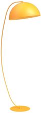 Zdjęcie Emibig Lampa Podłogowa Arcos 14691 12W Led Pomarańczowy - Rawicz