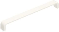 Zdjęcie Intermeble Uchwyt Vesti Typ 53 Biały Połysk - Jelenia Góra