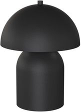 Zdjęcie Emibig Lampa Stojąca Mush 1451Ln2 2Xg9 Czarny - Barcin