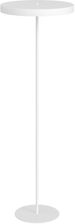 Zdjęcie Emibig Lampa Podłogowa Nemo 1456Lp3 3Xg9 Biały - Wrocław