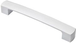 Zdjęcie Intermeble Uchwyt Vesti Typ 54 Chrom Mat - Otmuchów