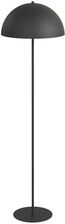 Zdjęcie Emibig Lampa Podłogowa Mogu 1457Lp1 1Xe27 Czarny - Złotów