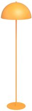 Zdjęcie Emibig Lampa Podłogowa Mogu 1458Lp1 1Xe27 Pomarańczowy - Stargard