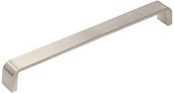 Zdjęcie Intermeble Uchwyt Vesti Typ 51 Nikiel Szczotkowany - Lipsko