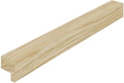 Zdjęcie Intermeble Uchwyt Vesti Typ 90 Drewno - Ostróda