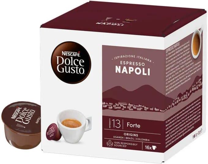 kapsu-ki-do-ekspres-w-nescaf-dolce-gusto-espresso-napoli-13-13-16kaps
