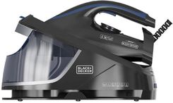 Zdjęcie Black+Decker  BXSS2800E - Osiek