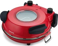 Zdjęcie Smarton PO 300 - Węgliniec