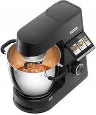 Zdjęcie Kenwood KCL96.424BK - Biskupiec