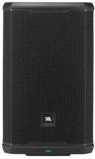 Zdjęcie Produkt Z Outletu: JBL PRX 912 - Chrzanów