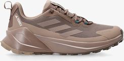 Zdjęcie adidas Terrex Trailmaker 2 Gtx - Earth Stra/Tr Brown/Chal Brown - Bełchatów
