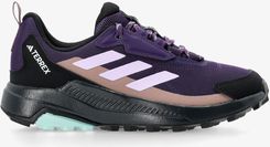 Zdjęcie adidas Terrex Niskie Anylander - Auro Plum/Powd Plum/Tra Brown - Łapy