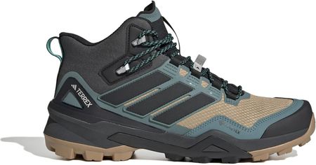 adidas Terrex Skychaser Wielokolorowe Jq9929