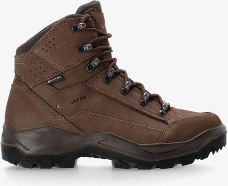 lowa renegade gtx mid task force