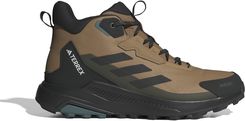 Zdjęcie adidas Terrex Anylander Brązowe Jq9963 - Tuczno