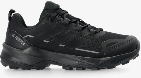 adidas Terrex Niskie Skychaser Ax5 - Core Black/Core Black/Carbon