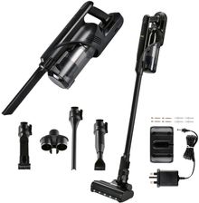 Zdjęcie Silvercrest   SHAZ 22 G8 - Nowy Wiśnicz