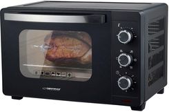 Zdjęcie Esperanza EKO006N - Dębno