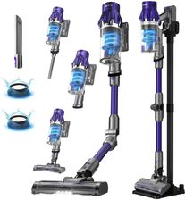 Zdjęcie Tesla Purestar E50 Powerdock - Paczków