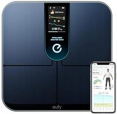 Eufy   P3