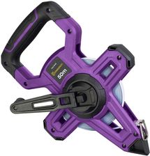 Zdjęcie Ermenrich Taśma Miernicza Geodezyjna Reel Sh50 - Łomianki