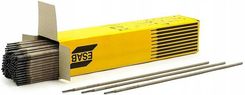 Zdjęcie Esab Elektroda Eb 150 4,0Mm 6,2Kg - Lidzbark Warmiński