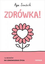 Zdjęcie Zdrówka! 14 sposobów na zdrowsze życie - Odolanów
