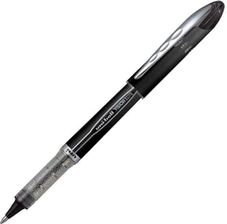 Zdjęcie Uni Ub 205 Vision Elite Pióro Kulkowe Z Czarnym Atramentem - Tarnobrzeg