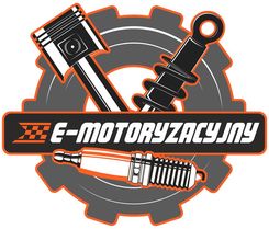 Zdjęcie Drs Lampa Dlugopisowa Alu 220 Lum - Kozienice