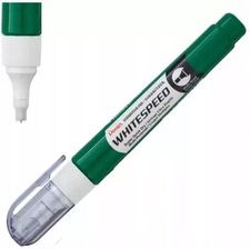 Zdjęcie Pentel Korektor W Piorze 7Ml Met Plaska Koncowka - Imielin