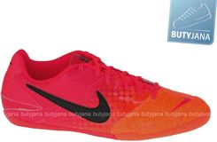 Nike Elastico 415131 608 Ceny I Opinie Ceneo Pl