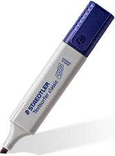 Zdjęcie Staedtler Classic Colors Zakreślacz Szary - Szydłów