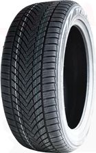 Tracmax A/S Trac Saver 215/45R18 93V