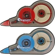 Zdjęcie Titanum Korektor W Taśmie 5Mmx8M Mix - Myślenice