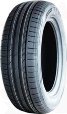 Tracmax TX3 285/35R18 101Y