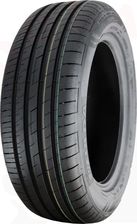 Fulda EcoControl HP2 215/55R16 97Y