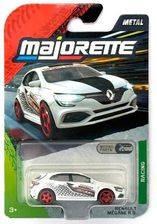 Zdjęcie Majorette Samochód Racing Premium 1 Samochód 8504000000 - Mońki