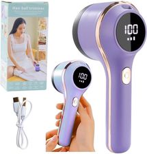 Zdjęcie Lean 26189 Fioletowa - Dobczyce