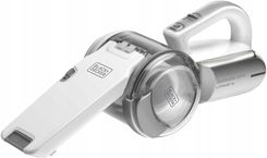 Zdjęcie Black&Decker  PV1820L - Tykocin