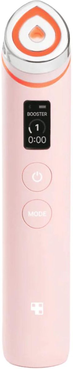 Medicube Age-R Booster Pro Pink - Opinie i ceny na Ceneo.pl