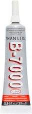 Zdjęcie Inne Uniwersalny Klej Zhanlida B 7000 25Ml - Zator