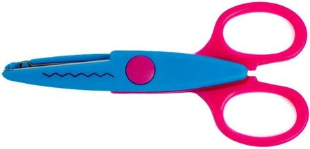 Fandy Nożyczki Dekoracyjne Snip