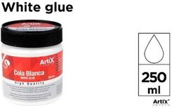 Zdjęcie Artix Klej Biały 250Ml - Środa Wielkopolska