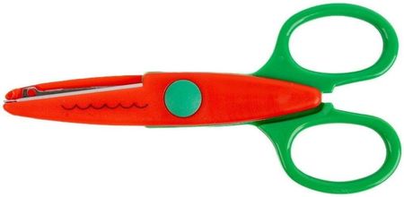 Fandy Nożyczki Dekoracyjne Snip