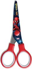 Zdjęcie Diakakis Nożyczki Metalowe Spiderman 13,5Cm - Maków Podhalański