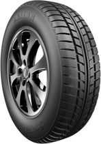 Petlas Snowmaster W601 175/80R14 88T