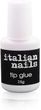Italian Nails Klej Do Tipsów 7,5G