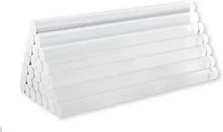 Zdjęcie Alfa Pastello Klej Do Pistoletu 11Mmx20Cm 1Kg - Pniewy