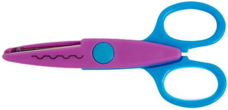 Fandy Nożyczki Dekoracyjne Snip