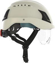 Zdjęcie Protekt Kask Ochronny Atra 50V Biały - Szlichtyngowa